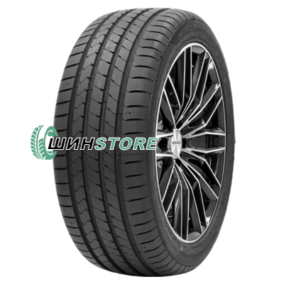 Шина Летняя HiFly  225/55R17 101W XL HF820 TL