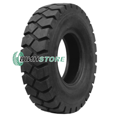 Шина для спецтехники Всесезонная Ceat Altura  5,00-8 10PR Eleveta 800 TTF ИНДИЯ 107651