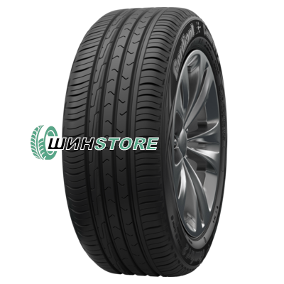 Шина Летняя Cordiant  175/70R13 86H Comfort 2 TL