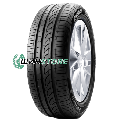 Шина Летняя Pirelli Formula  185/65R14 86H Energy TL