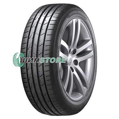 Шина Летняя Hankook  205/60R16 92H Ventus Prime 3 K125 TL