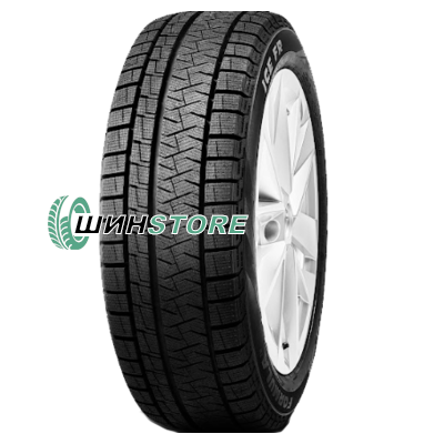 Шина Зимняя Pirelli Formula  175/65R14 82T Ice Friction TL