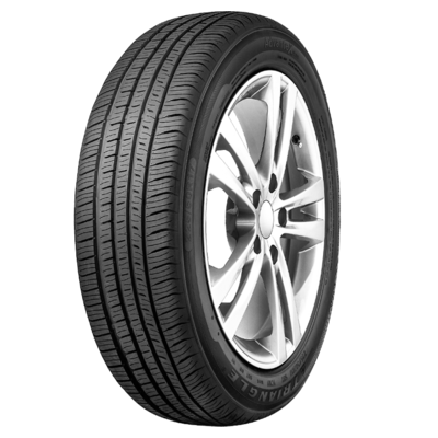 Шина Летняя Triangle  195/65R15 91H AdvanteX TC101 TL