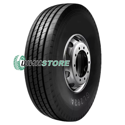 Шина грузовая Tornado (Advance Holdings)  GL282A315/70R22,5 156/150L (154/150M) GL282A TL M+S 3PMSF 20PR