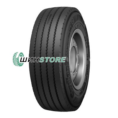 Шина грузовая Cordiant  Professional TR-2235/75R17,5 143/141J Professional TR-2 TL