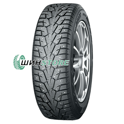 Шина Зимняя Yokohama  295/35R21 107T XL iceGuard Stud iG55 TL (шип.)