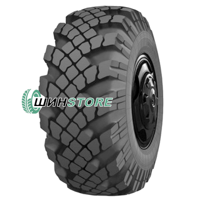 Шина грузовая Forward  Traction ИД-П284500/70-20(1200x500-508) 156F Traction ИД-П284 TT 16PR