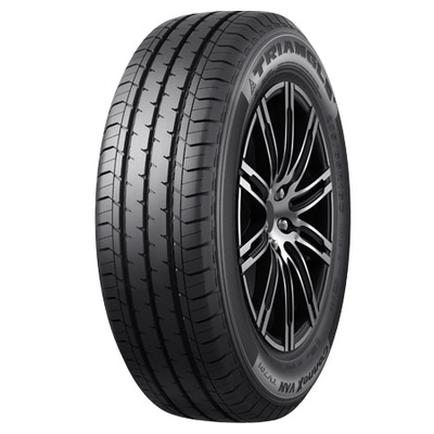 Шина Летняя Triangle  215/70R15C 109/107S ConneX Van TV701 TL 8PR