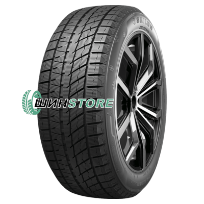 Шина Зимняя Sailun  255/55R19 111H XL Ice Blazer Arctic Evo TL