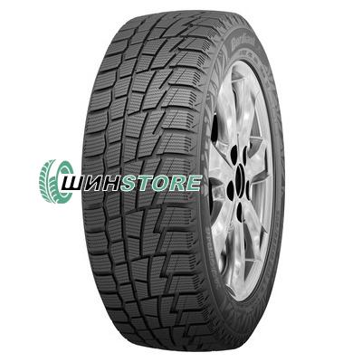 Шина Зимняя Cordiant  185/65R15 92T Winter Drive TL