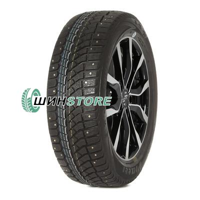 Шина Зимняя Viatti  205/55R16 91T Brina Nordico V-522 TL (шип.)