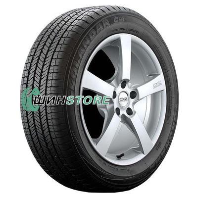 Шина Летняя Yokohama  225/65R17 102H Geolandar G91AV TL