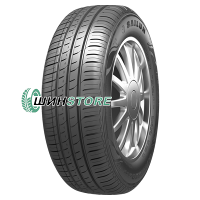 Шина Летняя Sailun  155/70R13 75T Atrezzo Eco TL