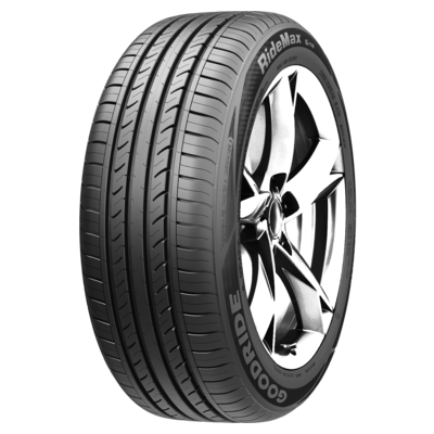 Шина Летняя Goodride  195/70R14 91T Ridemax G-118 TL