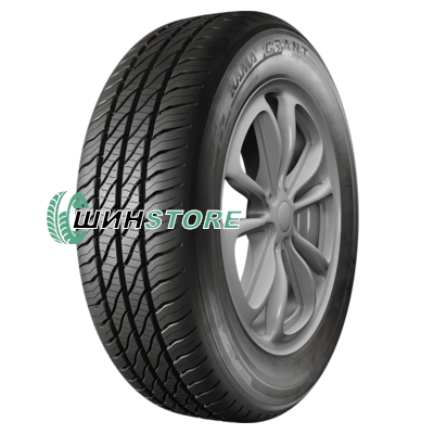 Шина Всесезонная Kama  185/60R14 86H Кама-365 (НК-241) TL