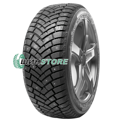 Шина Зимняя LingLong Leao  175/65R14 86T Winter Defender Grip TL (шип.)