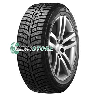 Шина Зимняя Hankook Laufenn  215/55R16 97T XL i Fit Ice LW71 TL (шип.)