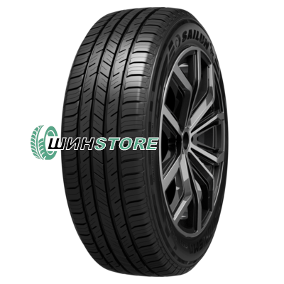 Шина Летняя Sailun  225/70R16 103T Turismo SV57 TL