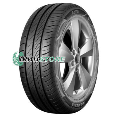 Шина Летняя Attar  185/65R15 92V S01 TL