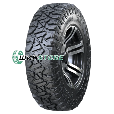 Шина Всесезонная Kama  235/75R15 109Q Flame M/T (НК-434) TL