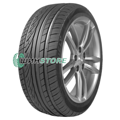 Шина Летняя HiFly  275/45R20 110V XL Vigorous HP801 TL