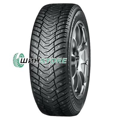 Шина Зимняя Yokohama  285/40R21 109T iceGuard Stud iG65 TL (шип.)