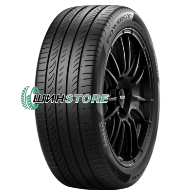 Шина Летняя Pirelli  225/65R17 106V XL Powergy TL