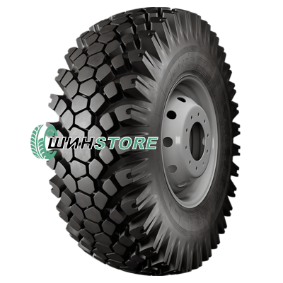 Шина грузовая Kama  Кама-401400/70-21(1100x400-533) 145G Кама-401 TT 12PR + Камера 1100*400-533 вентиль ГК-170