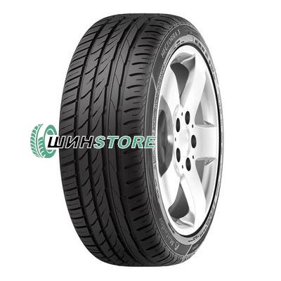 Шина Летняя Matador  175/70R14 84T MP 47 Hectorra 3 TL