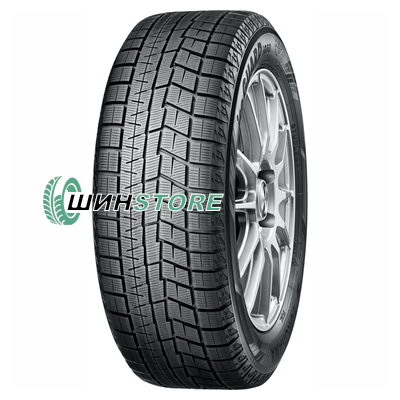 Шина Зимняя Yokohama  245/40R20 95Q iceGuard Studless iG60A TL