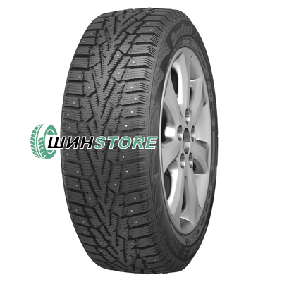 Шина Зимняя Cordiant  185/65R15 92T Snow Cross TL (шип.)