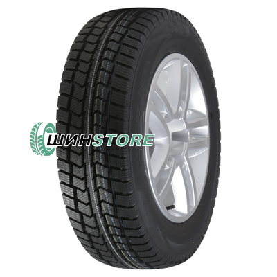 Шина Зимняя Viatti  205/75R16C 110/108R Vettore Brina V-525 TL