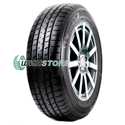 Шина Летняя HiFly  235/70R16 106H Vigorous HT601 TL