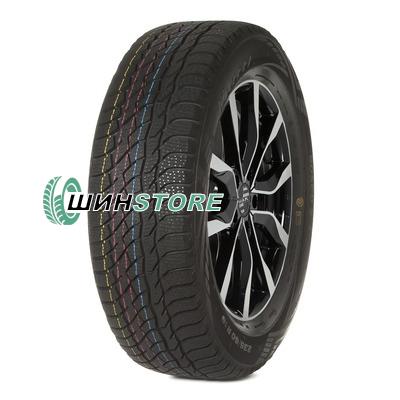 Шина Зимняя Viatti  225/60R17 99T Bosco S/T V-526 TL