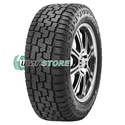 Шина Всесезонная Pirelli  265/60R18 110H Scorpion All Terrain Plus KS TL M+S