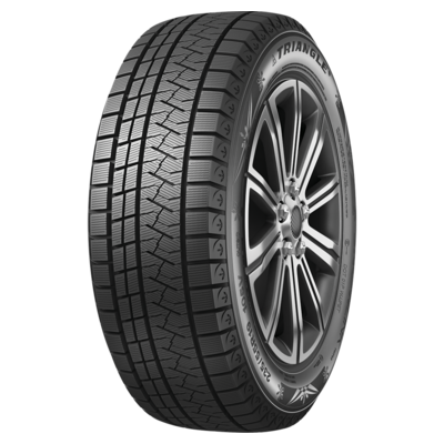 Шина Зимняя Triangle  265/60R18 114H XL SnowLink PL02 TL