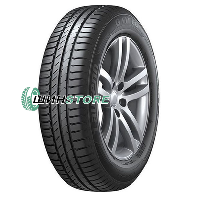 Шина Летняя Hankook Laufenn  175/70R13 82T G Fit EQ+ LK41 TL