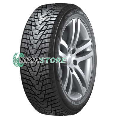 Шина Зимняя Hankook  225/50R18 95T Winter i*Pike RS2 W429 TL (шип.)