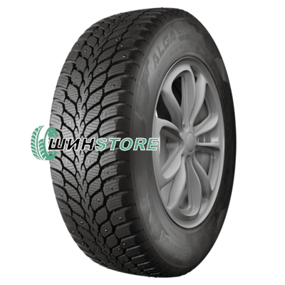 Шина Зимняя Kama  225/75R16 108T Alga SUV (НК-532) TL (шип.)