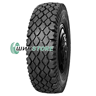 Шина грузовая Алтайшина  ИД-30412,00R20(320R508) 154/149J ИД-304 TT 18PR