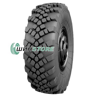 Шина грузовая NorTec  TR-1260425/85R21 156G TR-1260 TT 18PR