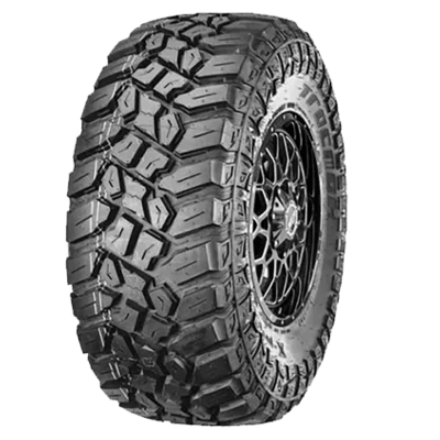 Шина Летняя Tracmax  LT225/75R16 115/112Q X-Privilo M/T TL