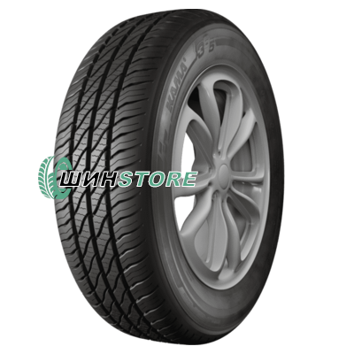 Шина Всесезонная Kama  185/65R14 86H Кама-365 (НК-241) TL