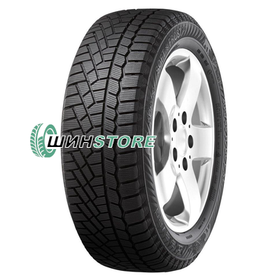 Шина Зимняя Gislaved  175/65R14 82T Soft Frost 200 TL