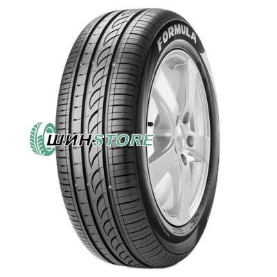 Шина Летняя Pirelli Formula  225/60R17 99H Energy TL