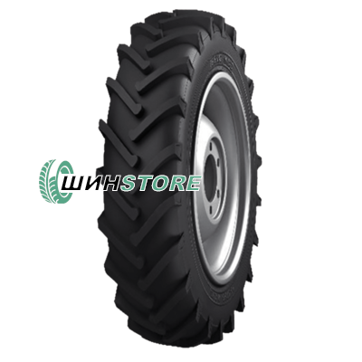 Шина для спецтехники Всесезонная Voltyre  15,5-38 8PR 133A6 Ф-2АД TT РОССИЯ + Камера 13,6-38 вентиль ТК (92) 82110132cmp