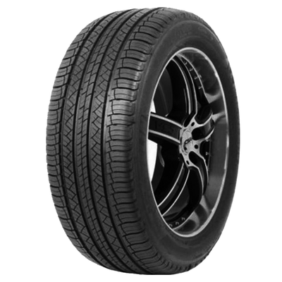 Шина Летняя Triangle  235/55R18 104V XL AdvanteX SUV TR259 TL M+S