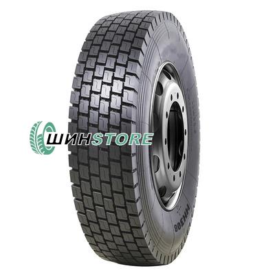 Шина грузовая HiFly  HH308A315/70R22,5 154/150L (152/148M) HH308A TL M+S 3PMSF 20PR КИТАЙ