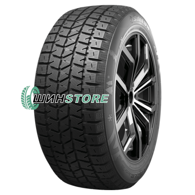 Шина Зимняя Sailun  235/70R16 106S Ice Blazer Arctic SUV TL
