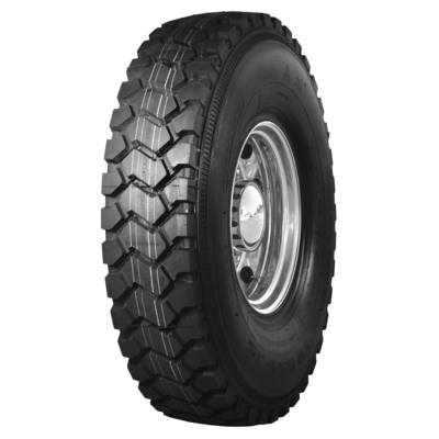 Шина грузовая Triangle  TR691JS315/80R22,5 167/164D TR691JS TL M+S 22PR КИТАЙ